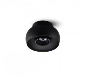 InLight 9094-Black