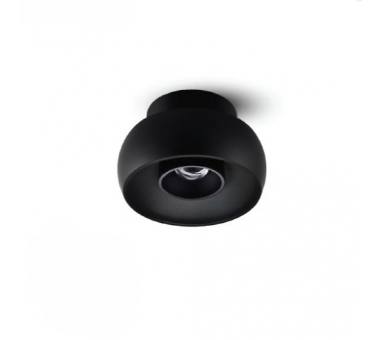 InLight 9094-Black