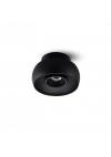 InLight 9094-Black