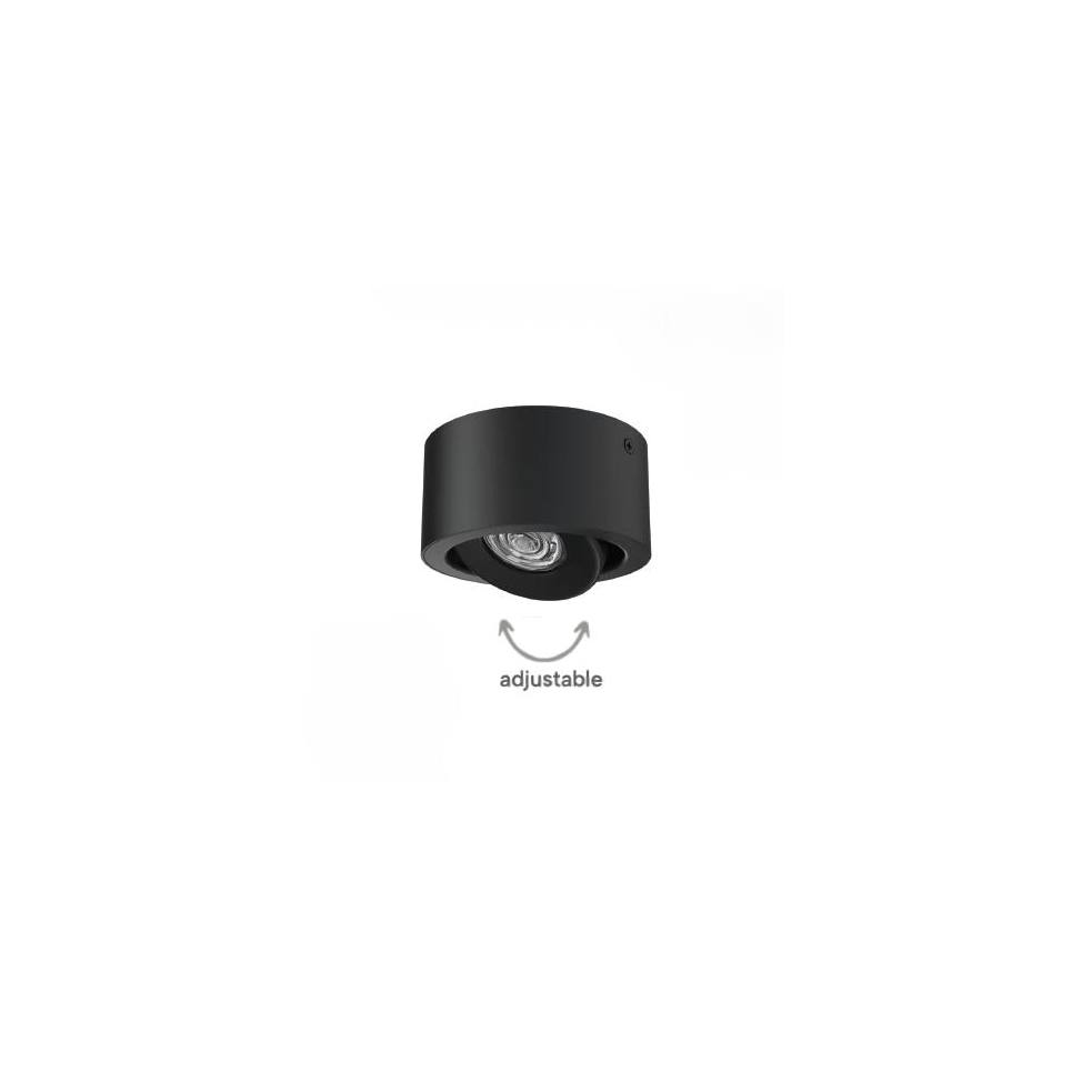 InLight 9090-Black
