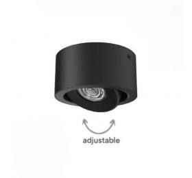 InLight 9090-Black