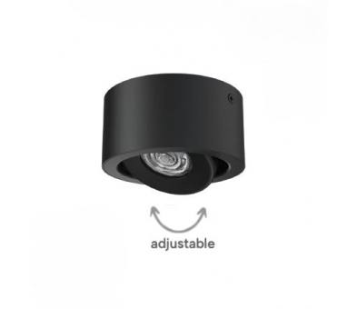 InLight 9090-Black
