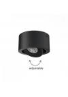 InLight 9090-Black