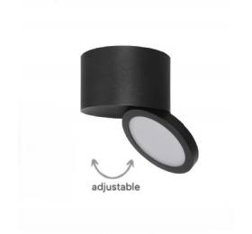 InLight 9088-Black