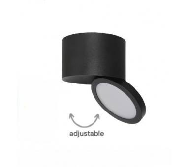InLight 9088-Black