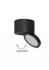 InLight 9088-Black
