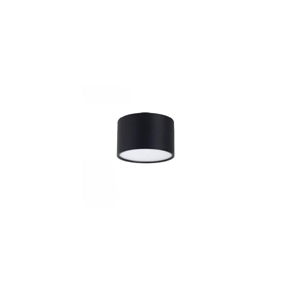 InLight 9089-Black