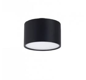 InLight 9089-Black