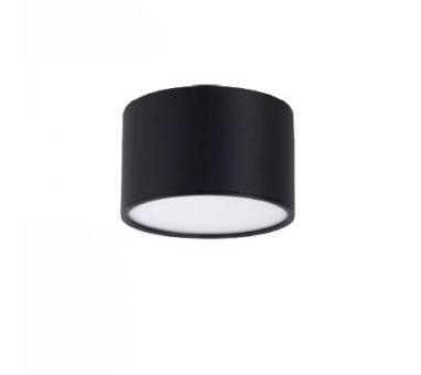 InLight 9089-Black
