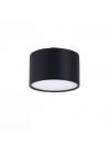 InLight 9089-Black