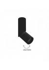 InLight 9091-Black