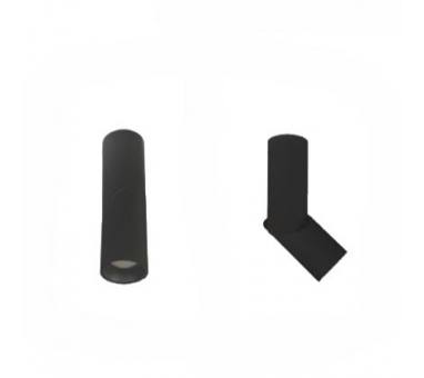 InLight 9091-Black