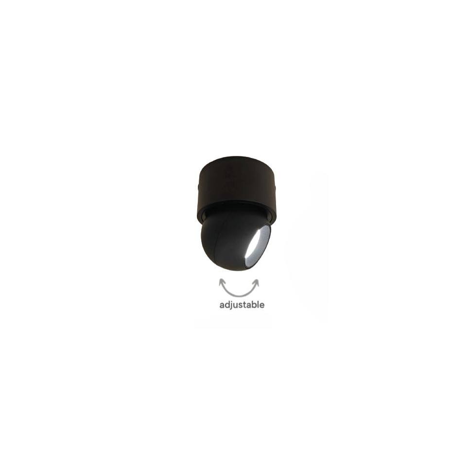 InLight 9097-Black