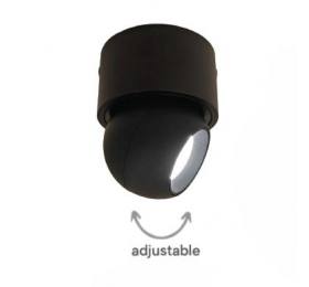 InLight 9097-Black