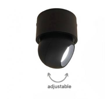 InLight 9097-Black