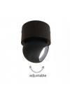 InLight 9097-Black