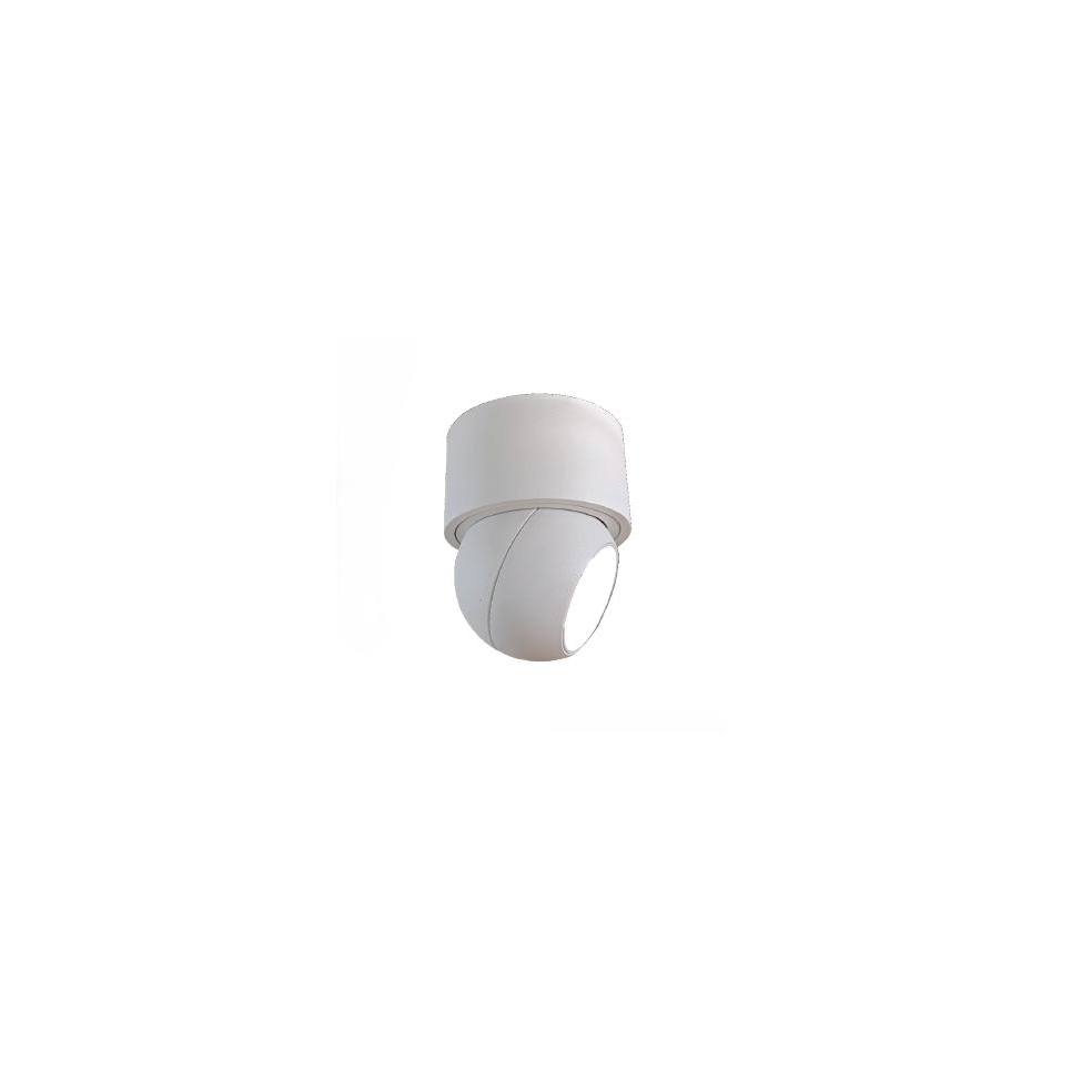 InLight 9097-White