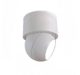 InLight 9097-White