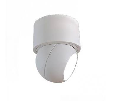 InLight 9097-White