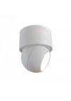 InLight 9097-White
