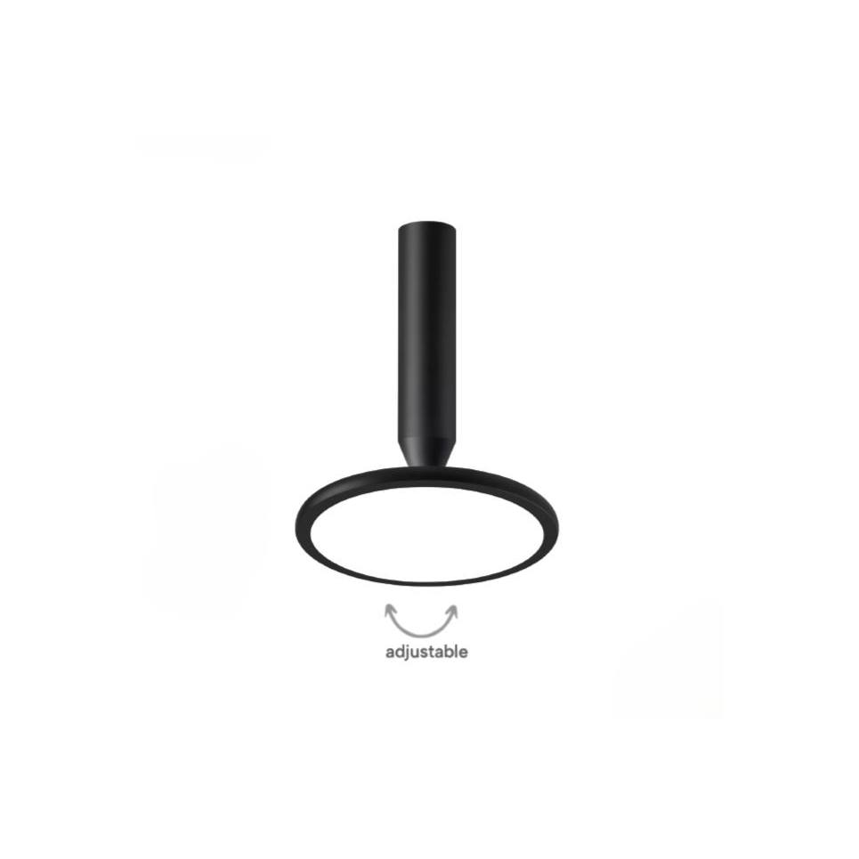 InLight 9092-Black