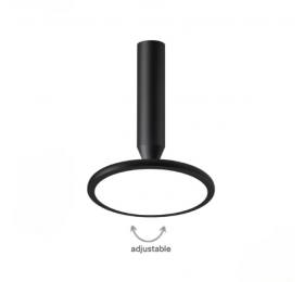 InLight 9092-Black