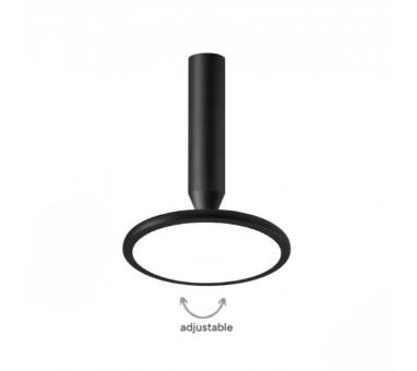 InLight 9092-Black