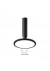 InLight 9092-Black
