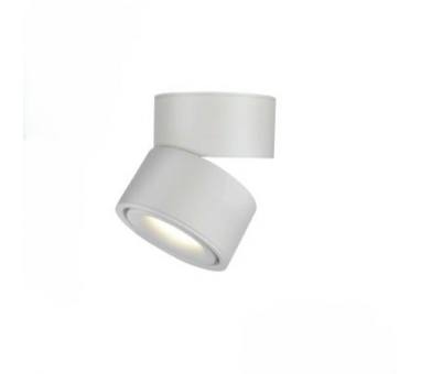 InLight 9092-Black