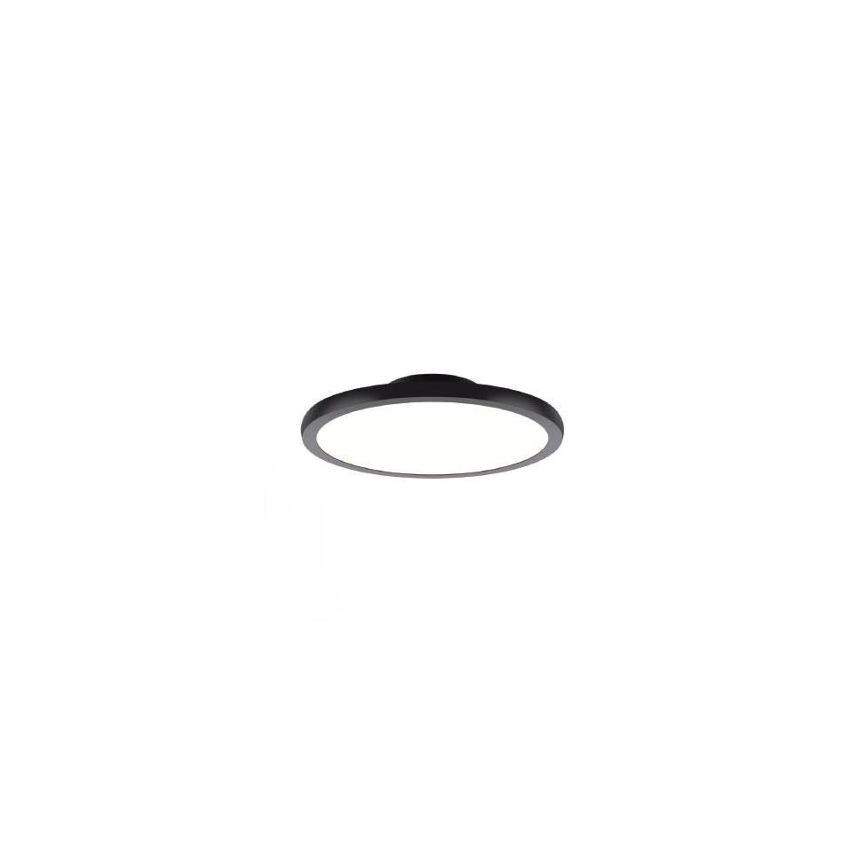 InLight 9093-Black