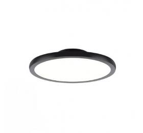 InLight 9093-Black