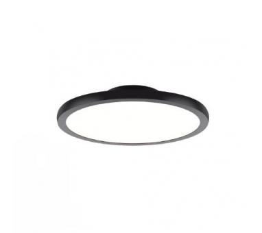 InLight 9093-Black