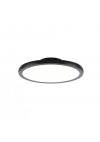 InLight 9093-Black