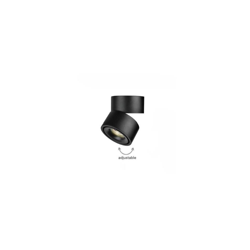 InLight 9095-Black