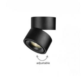 InLight 9095-Black