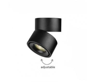 InLight 9095-Black