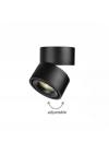 InLight 9095-Black