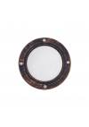 Heronia SLP-10Α COPPER ΧΕΛΩΝΑ Φ14 ΑΠΛΗ LED
