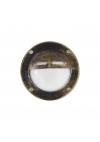 Heronia SLP-10D BRONZE ΧΕΛΩΝΑ Φ14 ΠΕΡΣΙΔΑ LED