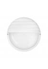 Heronia SLP-250 WHITE ΧΕΛΩΝΑ ΣΤΡΟΓ.ΣΚΕΠΑΣΤΡΟ