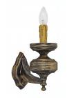 Heronia R-104ΑΝ BRONZE ΑΠΛΙΚΑ ΚΕΡΙ ΜΕΓΑΛΗ