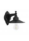 Heronia LP-150ΑΝ BLACK ΑΠΛΙΚΑ ΤΑΜΠΛΑΣ ΜΙΚΡΟ