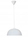 Heronia SFERA/30 WHITE 1/L PENDEL