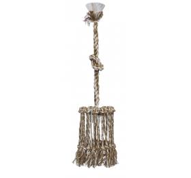 Heronia ΜΙΧ-15 1/L ROPE Φ15 ΚΡΕΜΑΣΤΟ ΜΑΚΡΑΜΕ