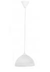 Heronia GL-1020/22 1/L WHITE FASA ΚΡΕΜΑΣΤΟ