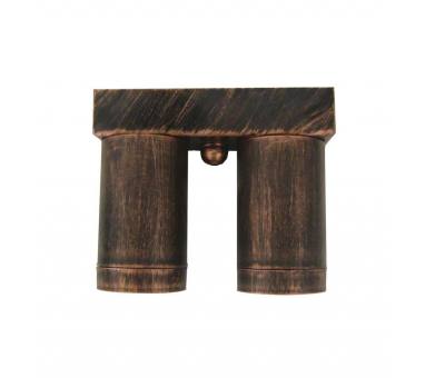 Heronia C-01CE 2L COPPER SPOT