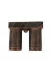 Heronia C-01CE 2L COPPER SPOT