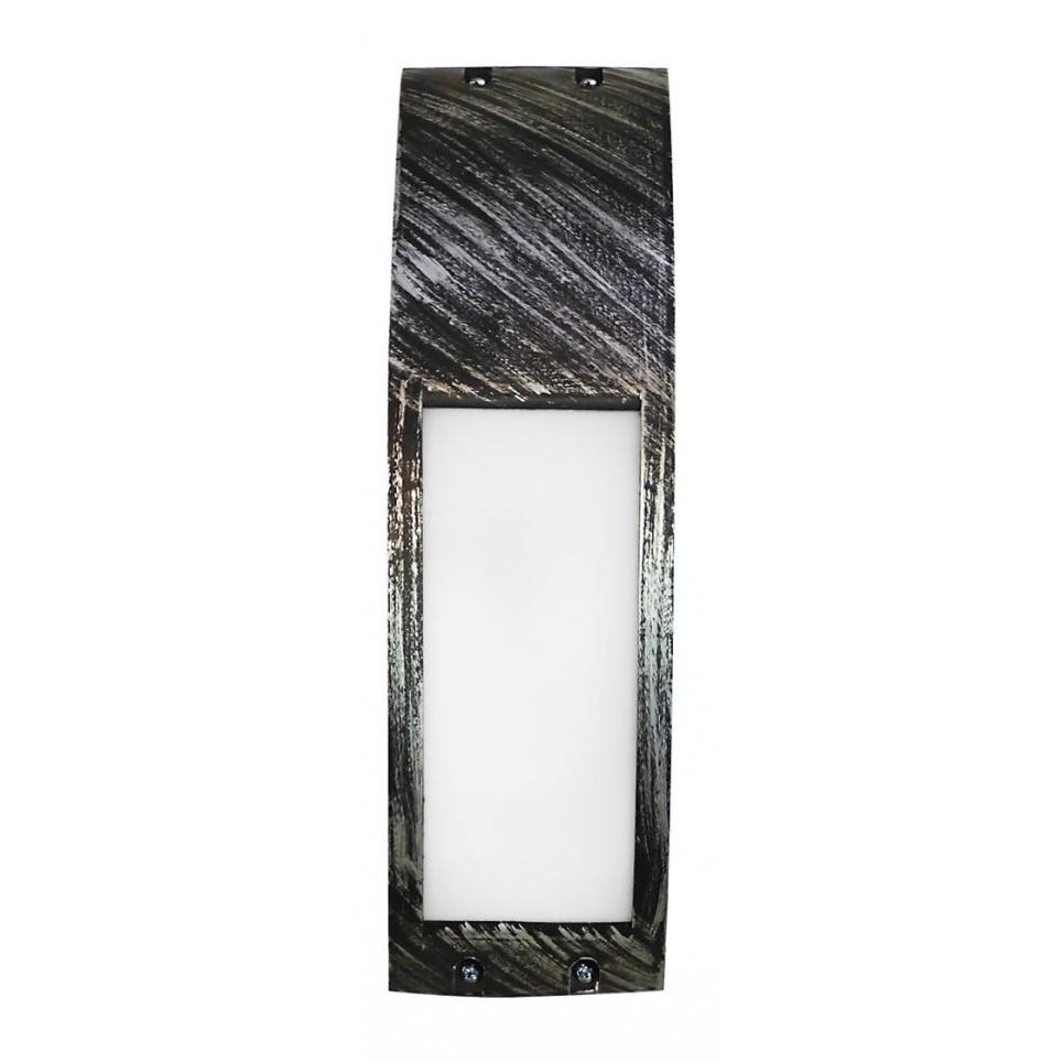 Heronia SLP-20C SILVER ΑΠΛΙΚΑ ΟΡΘΙΑ ΣΚΕΠ.ΠΑΡ/ΜΗ