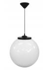 Heronia LP-100Κ Φ40 ΚΡΕΜΑΣΤΟ ΜΠΑΛΛΑ
