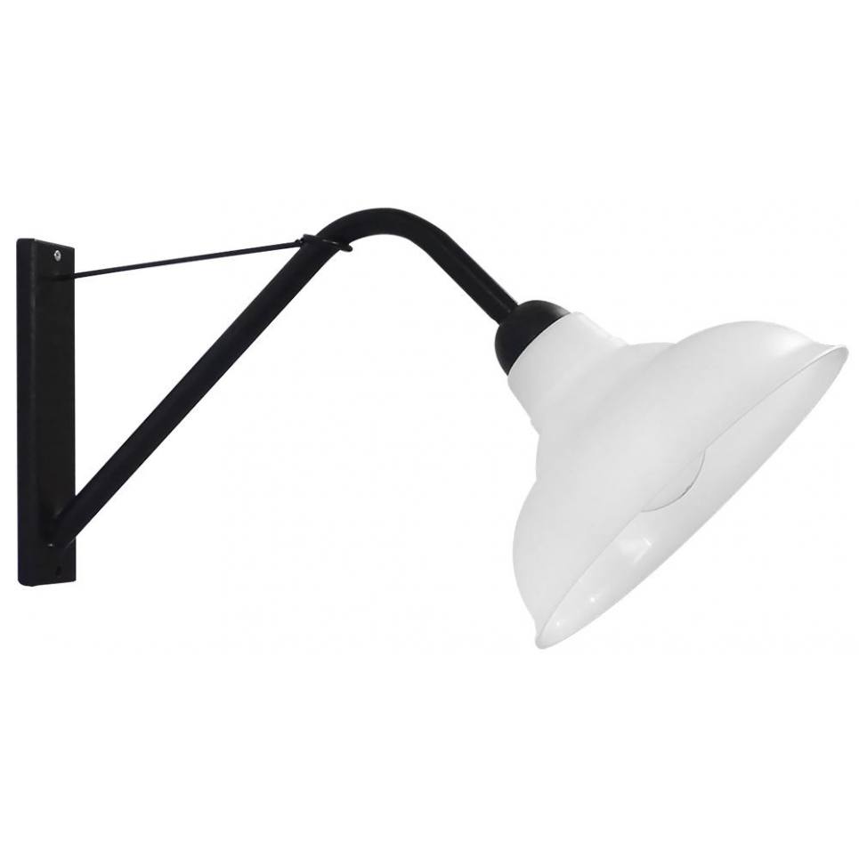Heronia W45-PUBLIC/AP BL-WH ΑΠΛΙΚΑ ΜΕΓ.45μοίρες